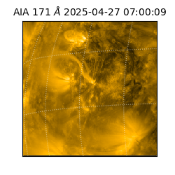 saia - 2025-04-27T07:00:09.352000