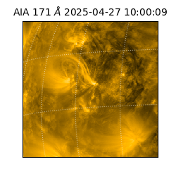 saia - 2025-04-27T10:00:09.353000