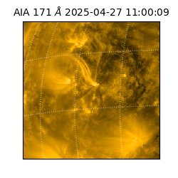 saia - 2025-04-27T11:00:09.353000