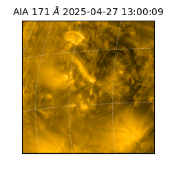 saia - 2025-04-27T13:00:09.350000