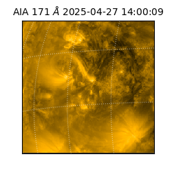 saia - 2025-04-27T14:00:09.350000