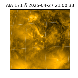 saia - 2025-04-27T21:00:33.353000