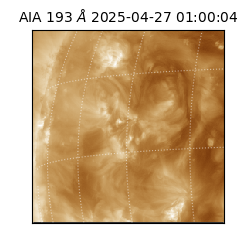 saia - 2025-04-27T01:00:04.843000