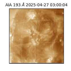 saia - 2025-04-27T03:00:04.843000