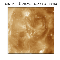saia - 2025-04-27T04:00:04.843000