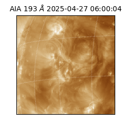 saia - 2025-04-27T06:00:04.843000