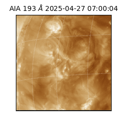 saia - 2025-04-27T07:00:04.843000