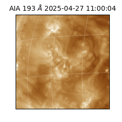 saia - 2025-04-27T11:00:04.843000