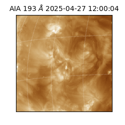 saia - 2025-04-27T12:00:04.843000