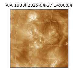 saia - 2025-04-27T14:00:04.843000