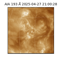 saia - 2025-04-27T21:00:28.843000