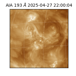 saia - 2025-04-27T22:00:04.843000