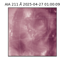 saia - 2025-04-27T01:00:09.625000