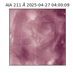 saia - 2025-04-27T04:00:09.625000