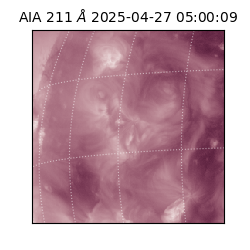 saia - 2025-04-27T05:00:09.629000