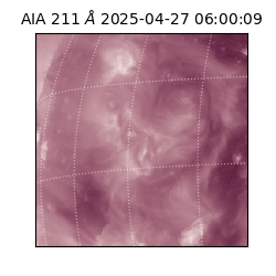 saia - 2025-04-27T06:00:09.630000