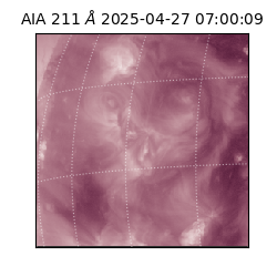 saia - 2025-04-27T07:00:09.630000