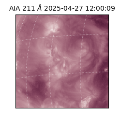 saia - 2025-04-27T12:00:09.632000