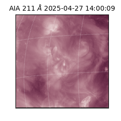 saia - 2025-04-27T14:00:09.629000