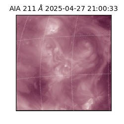 saia - 2025-04-27T21:00:33.626000