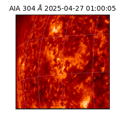 saia - 2025-04-27T01:00:05.129000