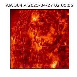 saia - 2025-04-27T02:00:05.133000