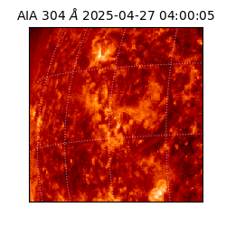 saia - 2025-04-27T04:00:05.131000