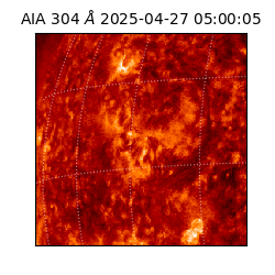 saia - 2025-04-27T05:00:05.131000