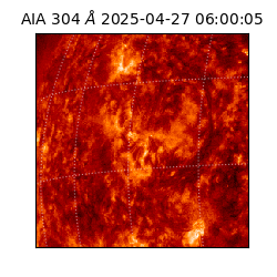 saia - 2025-04-27T06:00:05.129000