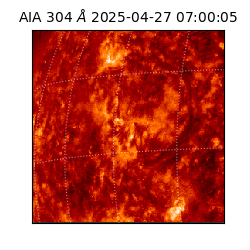 saia - 2025-04-27T07:00:05.129000