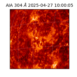 saia - 2025-04-27T10:00:05.129000