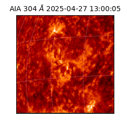 saia - 2025-04-27T13:00:05.133000