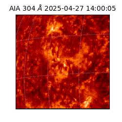 saia - 2025-04-27T14:00:05.147000