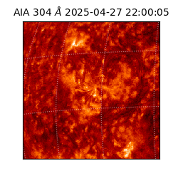 saia - 2025-04-27T22:00:05.130000