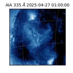 saia - 2025-04-27T01:00:00.633000