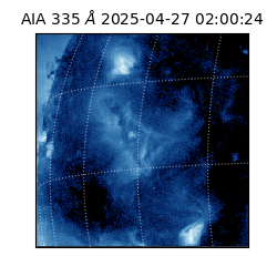 saia - 2025-04-27T02:00:24.631000