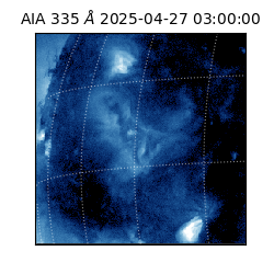 saia - 2025-04-27T03:00:00.622000