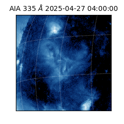 saia - 2025-04-27T04:00:00.625000