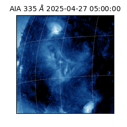 saia - 2025-04-27T05:00:00.622000