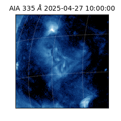 saia - 2025-04-27T10:00:00.622000