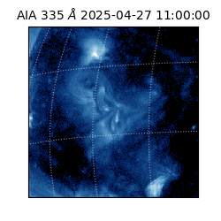 saia - 2025-04-27T11:00:00.632000