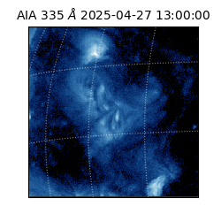 saia - 2025-04-27T13:00:00.625000