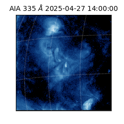 saia - 2025-04-27T14:00:00.626000