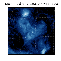 saia - 2025-04-27T21:00:24.622000