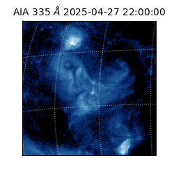 saia - 2025-04-27T22:00:00.626000