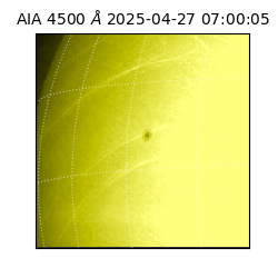 saia - 2025-04-27T07:00:05.963000