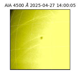 saia - 2025-04-27T14:00:05.963000