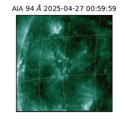 saia - 2025-04-27T00:59:59.146000