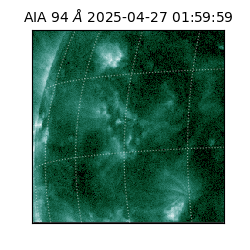 saia - 2025-04-27T01:59:59.122000