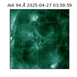 saia - 2025-04-27T03:59:59.122000